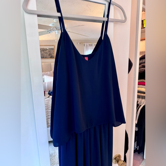 Eight Sixty - Jumpsuit - Picture 6 of 6